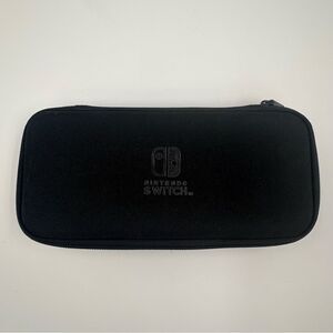 Power A Nintendo Switch Case